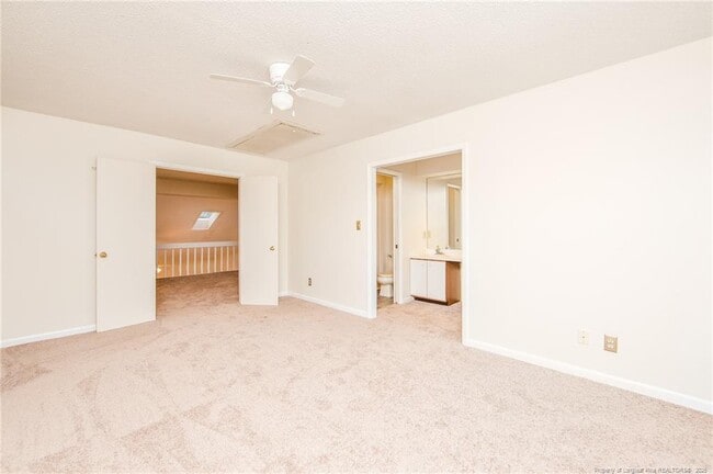 Building Photo - 400 Cypress Trace Dr