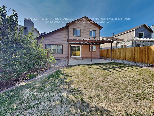 Building Photo - 7851 Potomac Dr