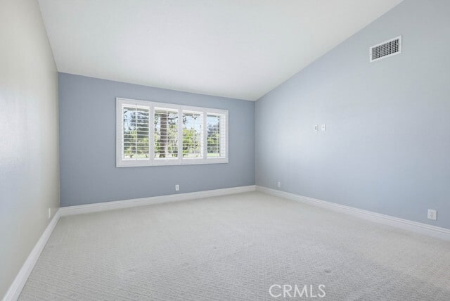 Building Photo - 34 Laconia