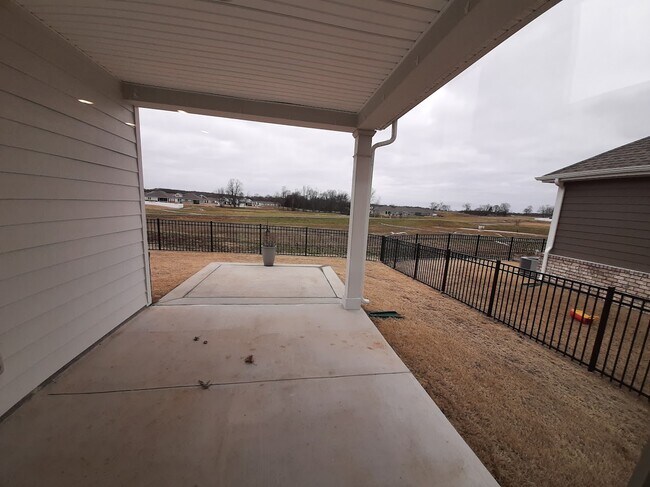 Building Photo - 3085 White Hbr Dr