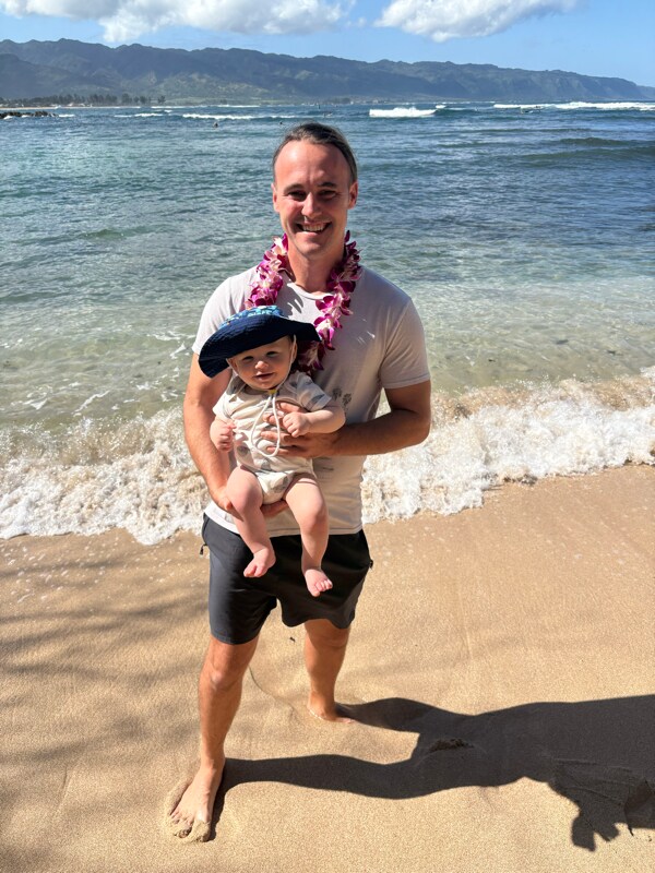 Building Photo - 45-663-663 Lehua St