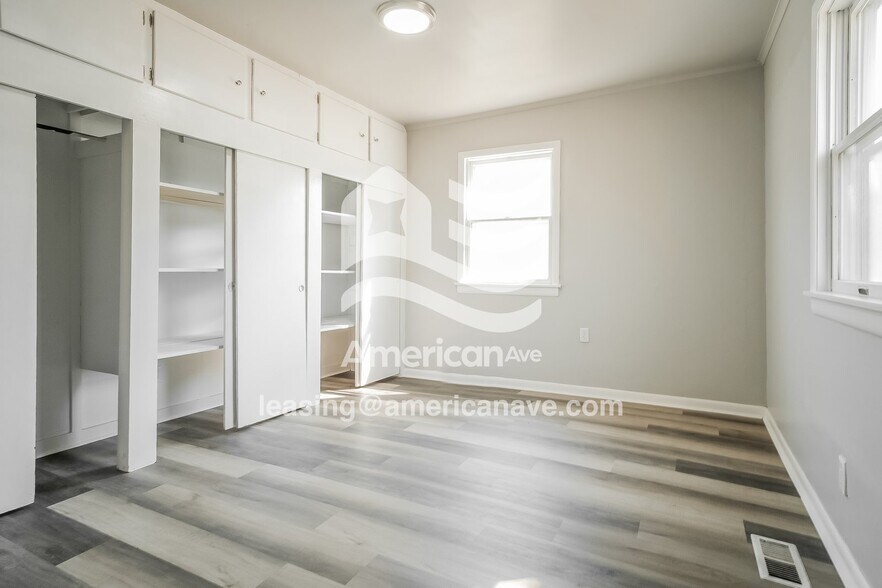 Building Photo - 1627 N Atlanta Ct