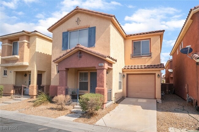 Building Photo - 6888 Bronze Meadow Ave