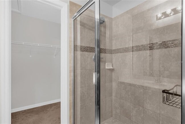 Building Photo - 2480 Seven Oaks Dr