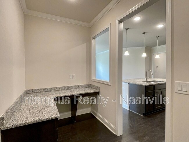 Building Photo - 107 Wynfield Blvd