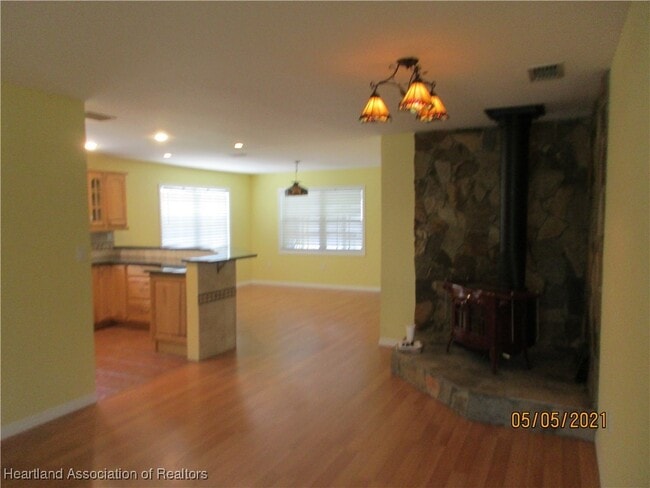 Building Photo - 3030 Placid View Dr