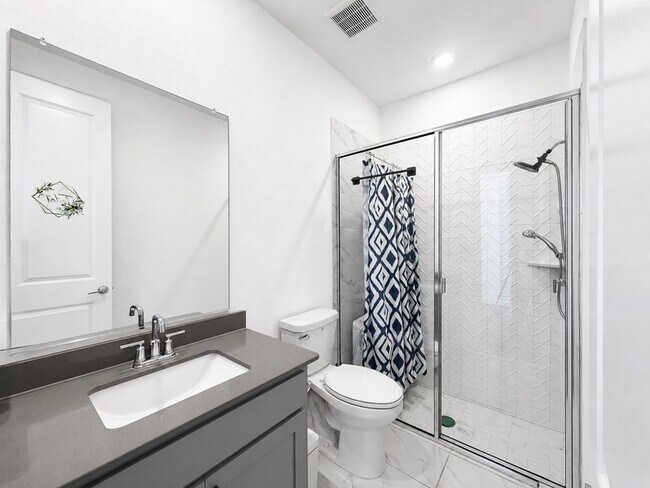 Building Photo - 17293 Texas Pistache Dr