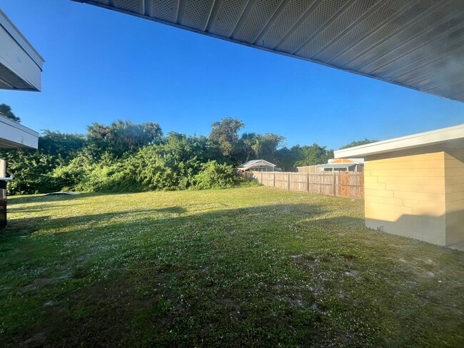 Primary Photo - 2338 Shenandoah Rd