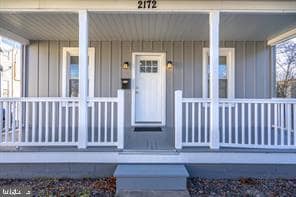 Building Photo - 2172 Atco Ave