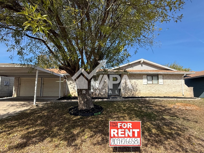 Building Photo - 551 Bertetti Dr