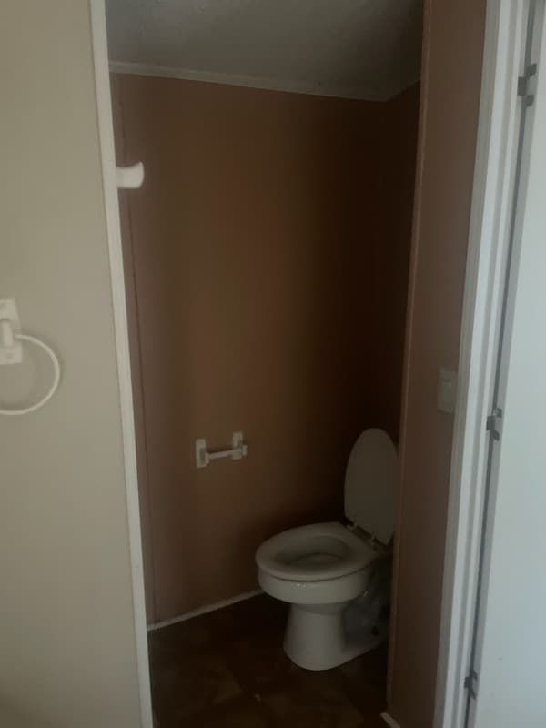 Building Photo - 1481 Joel Rd