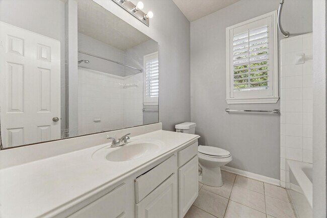 Building Photo - 7823 Desert Canyon Ct