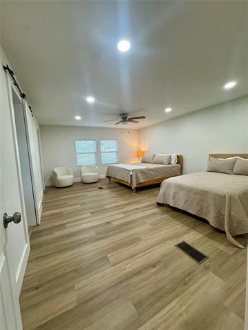 Building Photo - 889 Quail Creek Cir