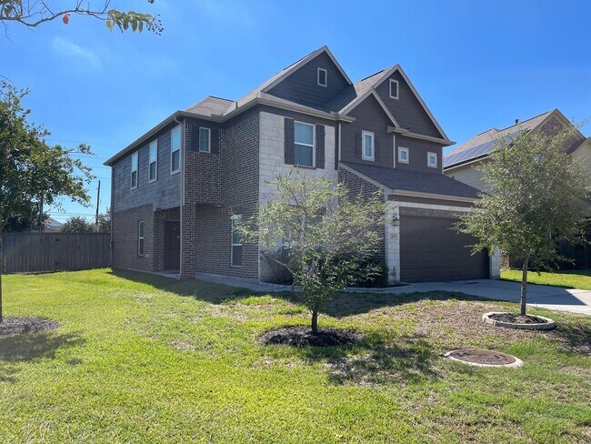 Building Photo - 23803 Cerrillos- Ask About our NO SECURITY...