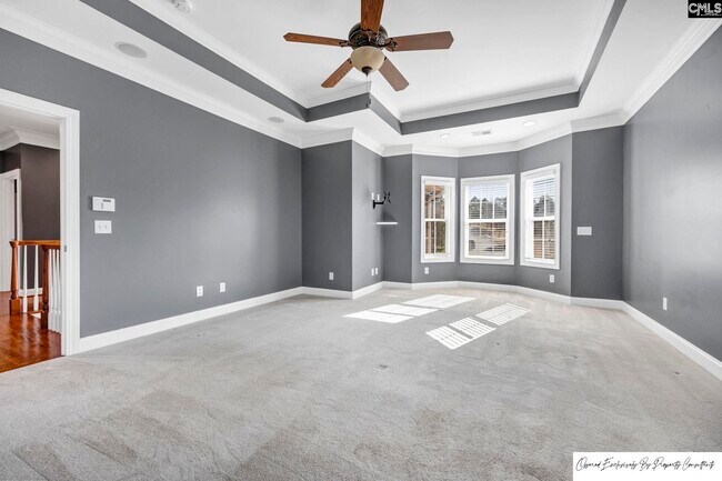 Building Photo - 120 Pinehurst Ct