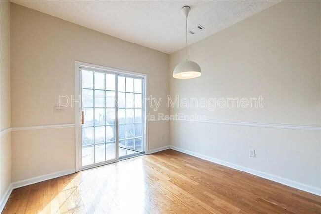 Building Photo - 1476 Ashley Way