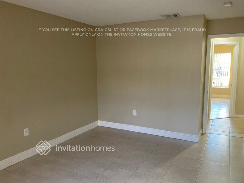 Building Photo - 19922 NW 67th Pl