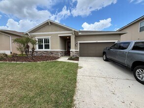 Building Photo - 3 Bedroom/2 Bathroom SFH in Summers Corner AVAILABLE APRIL 6th!