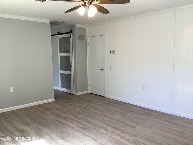 Building Photo - 7B Ivy St