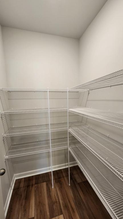 Building Photo - 1055 Sentinel Ct