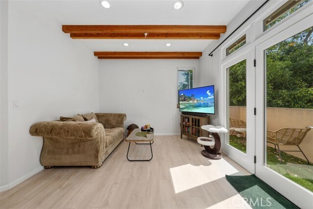 Building Photo - 31821 Paseo Alto Plano