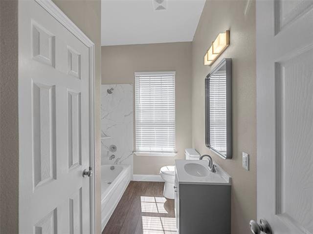 Building Photo - 3712 Fireside Ln
