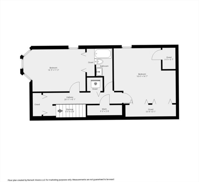 Building Photo - 85 Fort Ave
