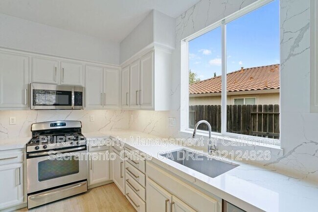 Building Photo - 4909 Concordia Dr