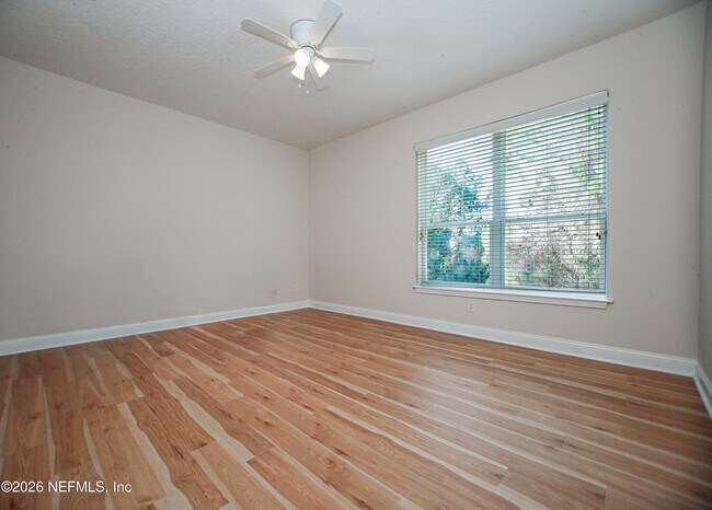 Building Photo - 4442 Rock Creek Cir