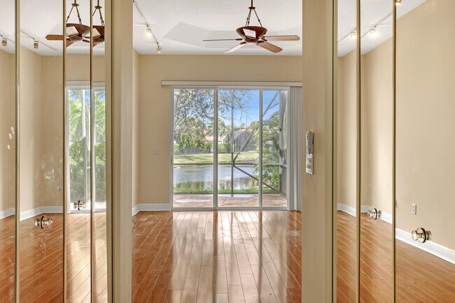 Building Photo - 15837 Corintha Terrace