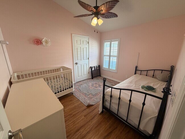 Building Photo - 4720 Decatur Cir