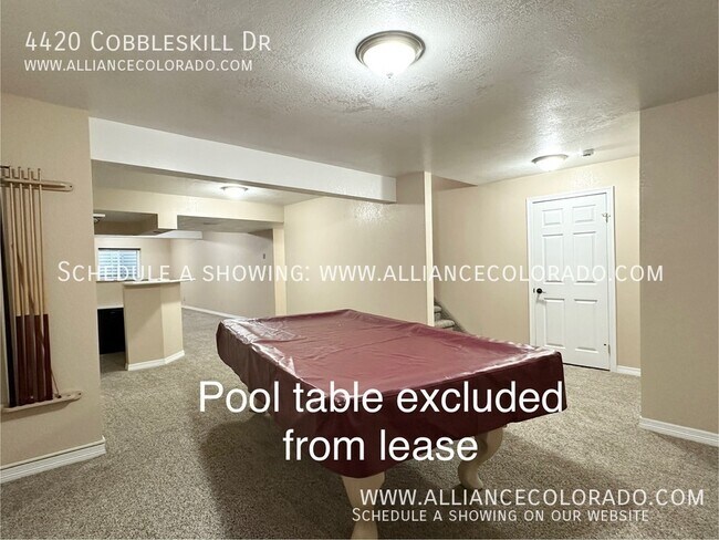 Building Photo - 4420 Cobbleskill Dr