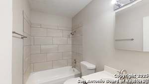 Building Photo - 2811 Old Field Dr