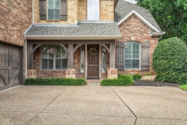 Building Photo - 6032 Sterling Dr