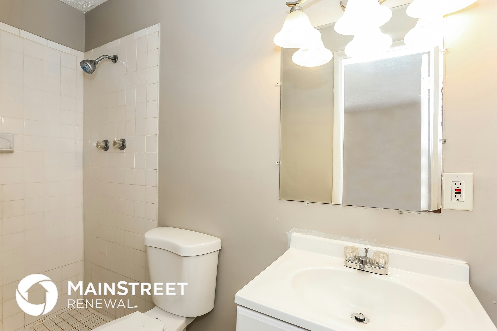 Building Photo - 1411 Palmdale St