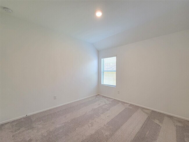 Building Photo - 26622 Castiel Dr