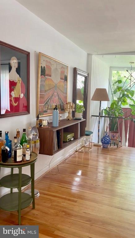 Building Photo - 3744 Lankenau Rd