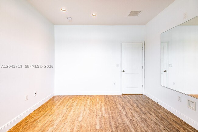 Building Photo - 3061 Tortola Way