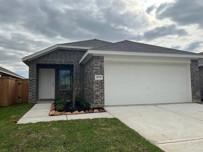 Building Photo - 26739 Paloma Blanca Dr