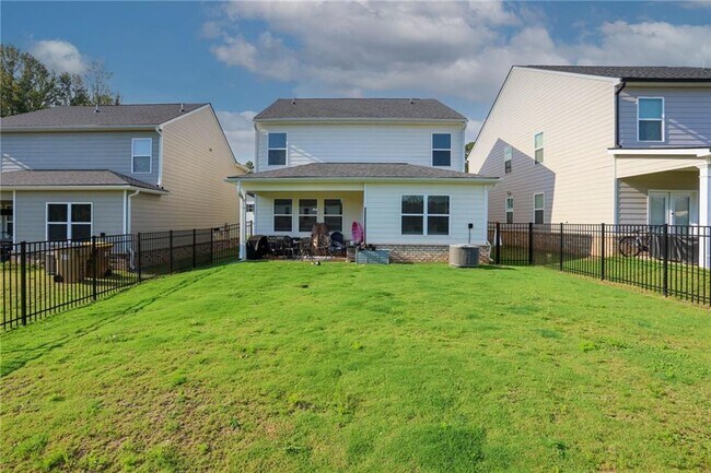 Building Photo - 457 Shasta Ct