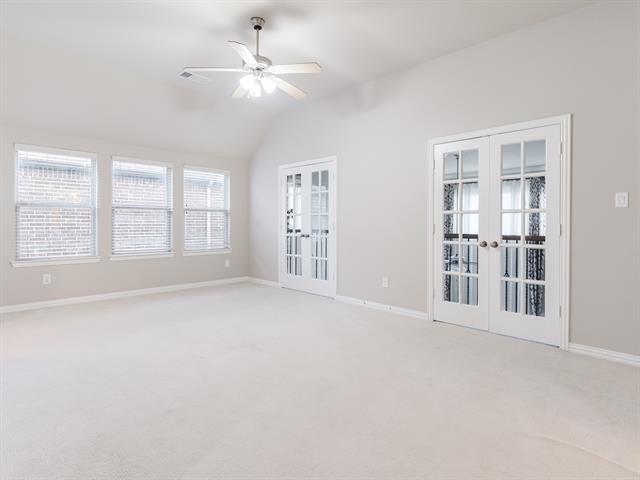 Building Photo - 10901 Capri Dr