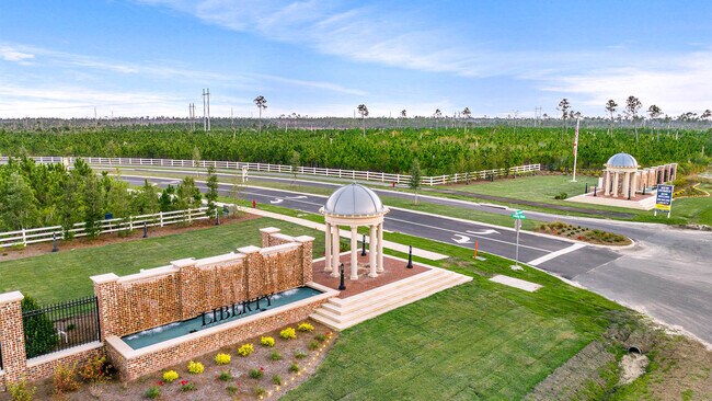 Building Photo - 6469 Bellavia Ln