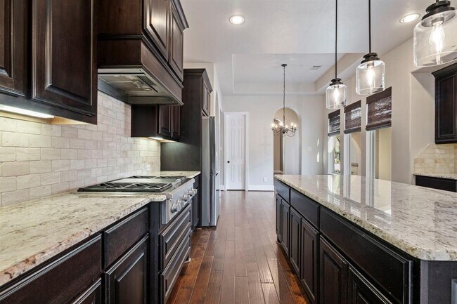 Building Photo - 139 Monterrey Bend