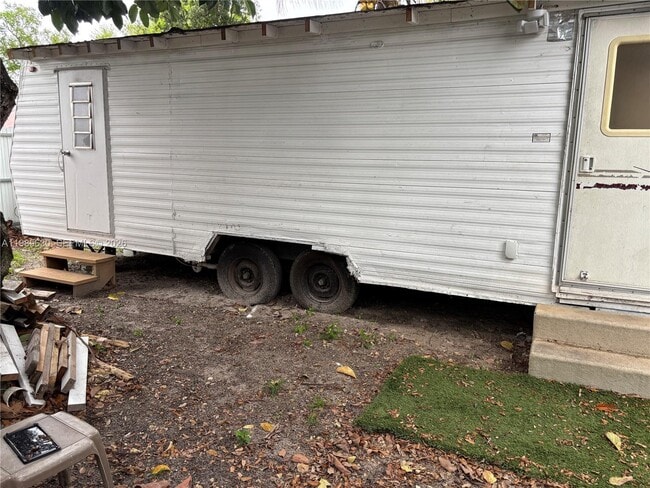 Building Photo - 2875 NW 167th Terrace