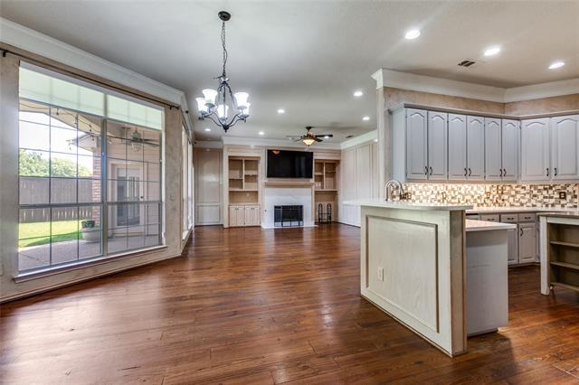 Building Photo - 2405 Beaver Bend Dr