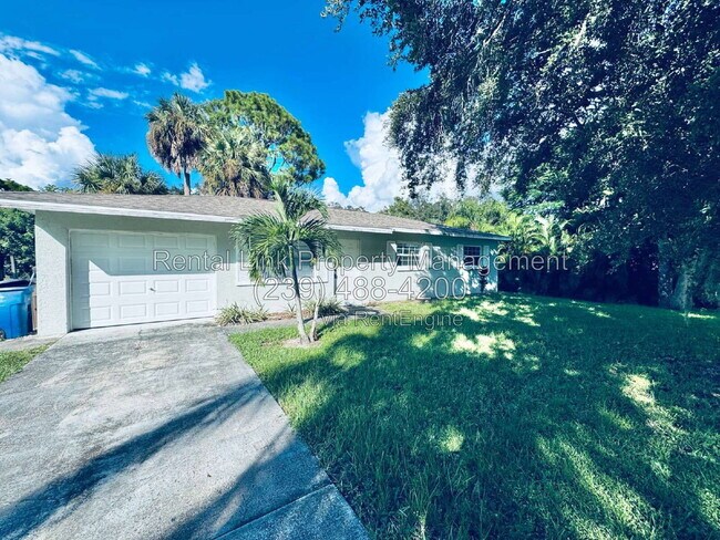 Building Photo - 13926 Matanzas Dr
