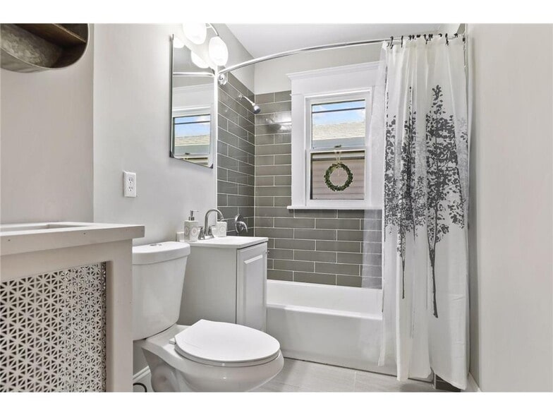 Building Photo - 1310 Marshall Ave