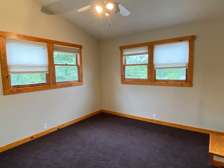 Building Photo - 601 S Grant St