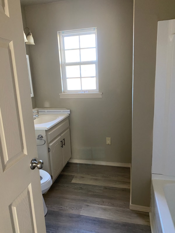 Building Photo - 3311 8th St