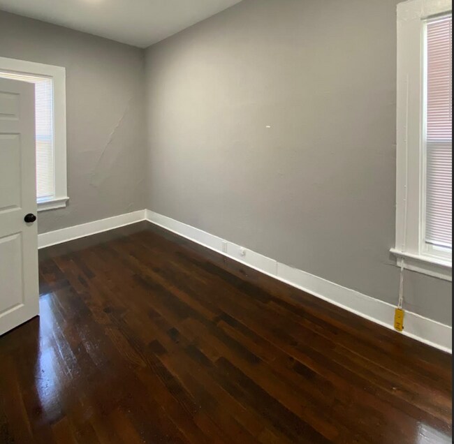 Building Photo - 2525 Filbert St
